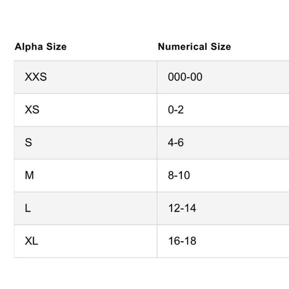 Express Body Contour High Compression Scoop Neck Cap Sleeve Bodysuit M - Picture 8 of 8